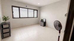 Blk 114 Teck Whye Lane (Choa Chu Kang), HDB 4 Rooms #600228591